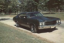 70 Chevelle SS 001.jpg