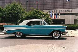 57 belair 001.jpg