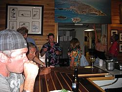 Key West 2010 006.jpg