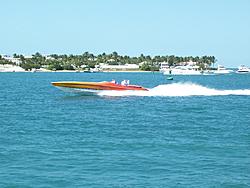 SBI 2010 Key West 132.jpg