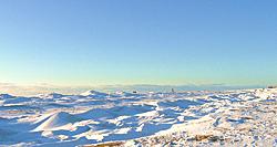 Grand Haven Beach Winter.jpg