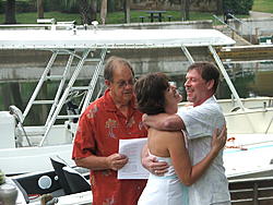 Wedding Weekend 098.jpg