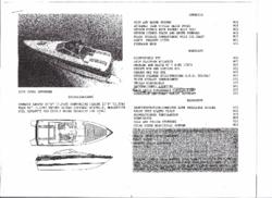 2350 cobra offshore spec sheet.pdf