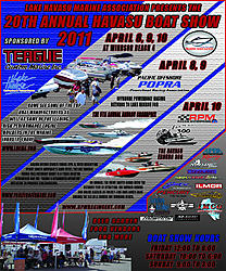 havasu_boatshow_2011.jpg