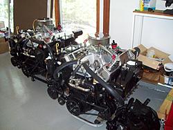 Engines 12A.jpg