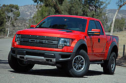 ford raptor.jpg