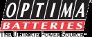 optima_logo.bmp