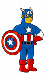 Captain-America-Marvel-Comics.gif