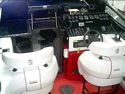 rochester fittipaldi - cockpit.jpg