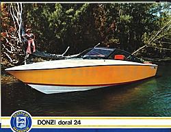 Donzi Doral 11.jpg