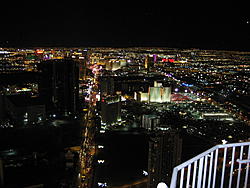 Vegas 2011 021.jpg
