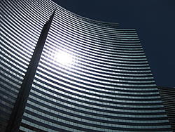 Las Vegas 9-11 092.jpg