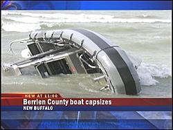 boat+capsizes1.jpg
