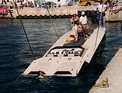 Key West 1986.jpg