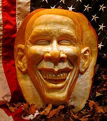 barack-obama-pumpkin-carving.jpg
