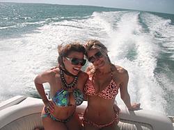 Click image for larger version. 

Name:	key west 4.jpg 
Views:	61 
Size:	87.0 KB 
ID:	72048