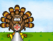 Click image for larger version. 

Name:	Turkey Shoot.gif 
Views:	2 
Size:	49.8 KB 
ID:	72091