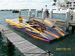 Key West Offshore Race 2011 001.jpg