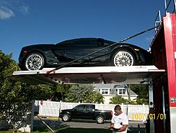 Key West Offshore Race 2011 015.jpg