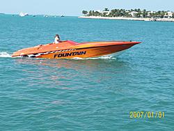 Key West Offshore Race 2011 072.jpg