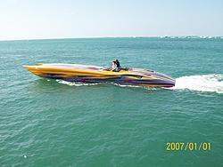 Key West Offshore Race 2011 076.jpg