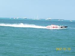 Key West Offshore Race 2011 066.jpg