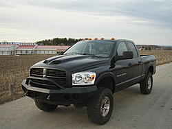 Click image for larger version. 

Name:	power wagon painted 3.jpg 
Views:	9 
Size:	76.4 KB 
ID:	72188