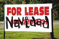 Click image for larger version. 

Name:	for lease navidad.jpg 
Views:	2 
Size:	9.6 KB 
ID:	72450