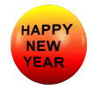 Click image for larger version. 

Name:	happynewyearspin2012.gif 
Views:	10 
Size:	78.5 KB 
ID:	72497