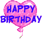 Click image for larger version. 

Name:	HappyBirthdaysong.gif 
Views:	9 
Size:	8.9 KB 
ID:	72529