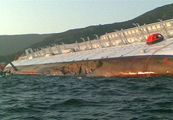 Click image for larger version. 

Name:	cruise ship crash 1.png 
Views:	25 
Size:	148.1 KB 
ID:	72556