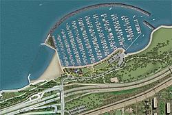 Click image for larger version. 

Name:	31st St Harbor Chicago 1.jpg 
Views:	14 
Size:	111.4 KB 
ID:	72583