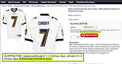 Click image for larger version. 

Name:	Billy-Cundiff-web-store.jpg 
Views:	6 
Size:	54.5 KB 
ID:	72644