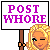 Click image for larger version. 

Name:	post-whore.gif 
Views:	1 
Size:	1.4 KB 
ID:	72705