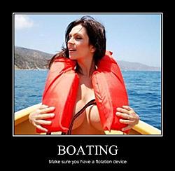 Click image for larger version. 

Name:	Flotation Device.jpg 
Views:	7 
Size:	37.4 KB 
ID:	72708