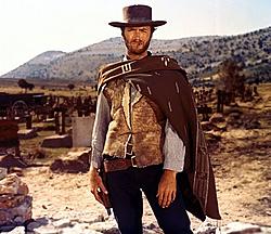 Click image for larger version. 

Name:	clint's poncho.jpg 
Views:	3 
Size:	39.7 KB 
ID:	72859