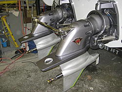 Click image for larger version. 

Name:	formula w ilmor 2.jpg 
Views:	15 
Size:	53.9 KB 
ID:	72869