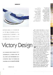 VICTORY DESIGN.pdf