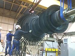 Click image for larger version. 

Name:	2012 Turbine Outage 015.jpg 
Views:	19 
Size:	249.6 KB 
ID:	72947