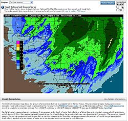 Click image for larger version. 

Name:	Austin Rainfall Last 7 Days - 3-21.jpg 
Views:	3 
Size:	466.0 KB 
ID:	73160