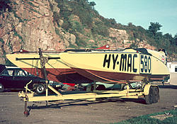 HY MAC (1970).jpg