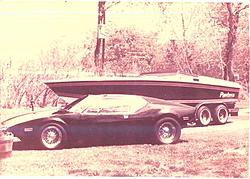 Click image for larger version. 

Name:	Pantera boat and car.jpg 
Views:	7 
Size:	47.2 KB 
ID:	73311