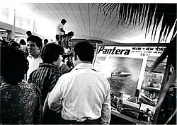 Click image for larger version. 

Name:	Boat show  in the early days.jpg 
Views:	6 
Size:	50.3 KB 
ID:	73405