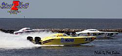 Click image for larger version. 

Name:	Biloxi Outboard Petes (1).jpg 
Views:	1 
Size:	102.5 KB 
ID:	73412