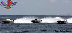 Click image for larger version. 

Name:	Cat Outboard Biloxi Petes.jpg 
Views:	0 
Size:	101.0 KB 
ID:	73416