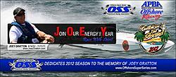 Click image for larger version. 

Name:	OSS Joey next.jpg 
Views:	1 
Size:	23.0 KB 
ID:	73436