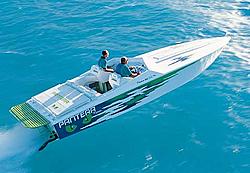 Click image for larger version. 

Name:	Powerboat mag 28' test keys.jpg 
Views:	22 
Size:	21.3 KB 
ID:	73485