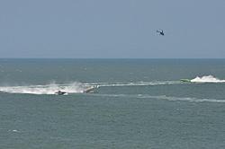 Click image for larger version. 

Name:	Ocean City 4.jpg 
Views:	18 
Size:	46.0 KB 
ID:	73672