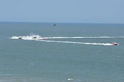Click image for larger version. 

Name:	Ocean City 1.jpg 
Views:	23 
Size:	49.0 KB 
ID:	73673