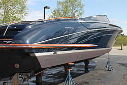 Click image for larger version. 

Name:	Misc Biloxi & Home & Boat 025.jpg 
Views:	21 
Size:	216.6 KB 
ID:	73690